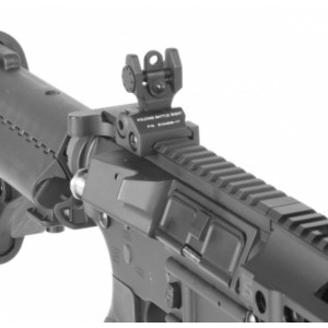 Страйкбольный автомат Salient Arms SAI GRY 16.5 INCH EC-840-UP [East Crane]